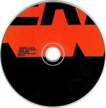 Dandy Jack And The Junction SM – Los Siete Castigos CD (Techno) - Görsel 3