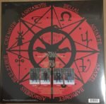Vital Remains – Let Us Pray LP Plak - Görsel 2