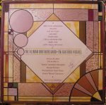The Allman Brothers Band – Enlightened Rogues LP Plak - Görsel 2