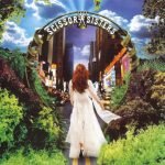 Scissor Sisters – Scissor Sisters CD