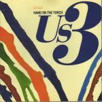 Us3 – Hand On The Torch CD (Acid Jazz)