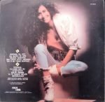 Joanna LP Plak - Görsel 2