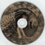 Tonic – Lemon Parade CD - Görsel 3