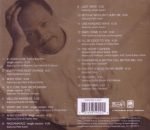 Quincy Jones – Ultimate Collection CD - Görsel 2