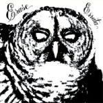 Erase Errata – Night Life CD