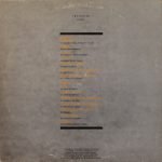 Edmundo Rivero – El Album LP Plak (Tango) - Görsel 2