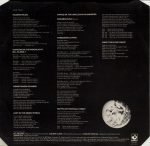 Be Bop Deluxe – Modern Music LP Plak - Görsel 3