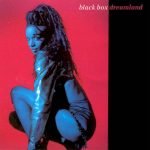 Black Box – Dreamland CD (House)