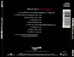 Black Box – Dreamland CD (House) - Görsel 2