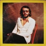 Michel Colombier – Wings LP Plak - Görsel 2