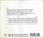 Elis Regina – 20 Anos De Saudade 2CD - Görsel 2