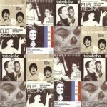 Elis Regina – 20 Anos De Saudade 2CD