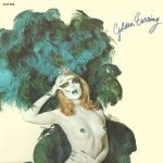 Golden Earring – Moontan LP Plak