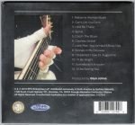 Eric Clapton – I Still Do CD - Görsel 2