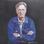 Eric Clapton – I Still Do CD