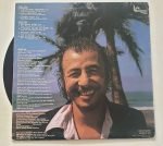 Sadao Watanabe – California Shower LP Plak - Görsel 2