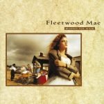 Fleetwood Mac – Behind The Mask LP Plak