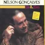 Nelson Gonçalves – Ele & Elas LP Plak