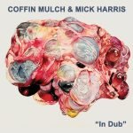 Coffin Mulch & Mick Harris – In Dub 12" Maxi Single Plak