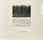 Joy Division – She's Lost Control 12" Maxi Single Plak