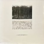 Joy Division – She's Lost Control 12" Maxi Single Plak