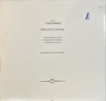 Joy Division – She's Lost Control 12" Maxi Single Plak - Görsel 2
