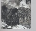 AMI – Adios Misterioso Imperio CD
