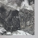 AMI – Adios Misterioso Imperio CD