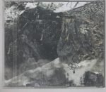 AMI – Adios Misterioso Imperio CD - Görsel 2