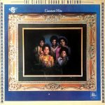 Jackson 5ive – Greatest Hits LP Plak