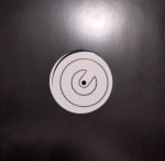 Les Points – Multiple User Dungeon EP 12'' Maxi Single Plak (Techno) - Görsel 2