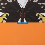Jules Venturini – Whities 014 12'' Maxi Single Plak (Leftfield)
