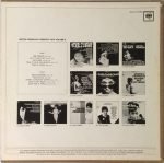 Aretha Franklin – Aretha Franklin's Greatest Hits Volume II LP Plak - Görsel 2