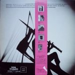 Hajime Tachibana – H LP Plak - Görsel 2