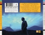 John Martyn – Serendipity: An Introduction To John Martyn CD - Görsel 2