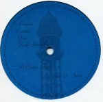 A Certain Ratio – Sextet LP Plak - Görsel 4