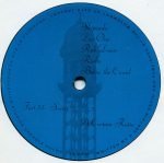 A Certain Ratio – Sextet LP Plak - Görsel 3