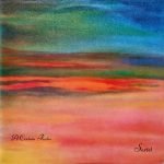 A Certain Ratio – Sextet LP Plak