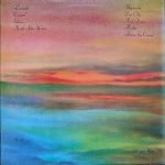 A Certain Ratio – Sextet LP Plak - Görsel 2