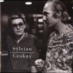 David Sylvian & Holger Czukay – Plight & Premonition / Flux & Mutability 2LP Plak