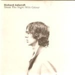 Richard Ashcroft – Break The Night With Colour CD (Single)