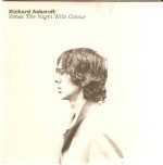 Richard Ashcroft – Break The Night With Colour CD (Single)
