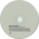 Richard Ashcroft – Break The Night With Colour CD (Single) - Görsel 3