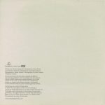 Richard Ashcroft – Break The Night With Colour CD (Single) - Görsel 2