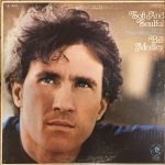 Bill Medley – Soft And Soulful LP Plak