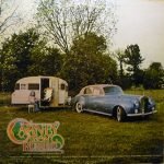 Leon Russell – Carney LP Plak - Görsel 2