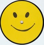 Dit Is Belgisch - C'est Belge 12'' Maxi Single Plak - Görsel 4
