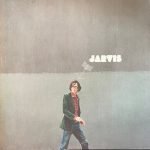 Jarvis – The Jarvis Cocker Record LP + 7''