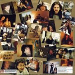 Venom – Eine Kleine Nachtmusik 2LP Plak - Görsel 2