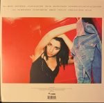PJ Harvey – Stories From The City, Stories From The Sea - Demos LP - Görsel 2